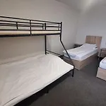 Argentia Séjour chez l'habitant Dzierżoniów