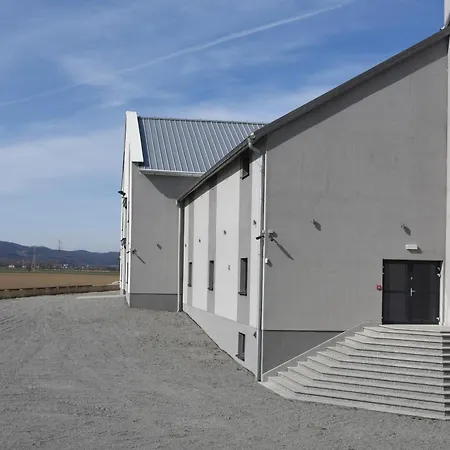 Argentia * Dzierżoniów