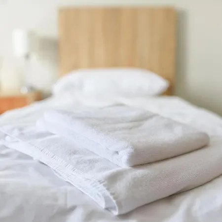 Argentia * Dzierżoniów