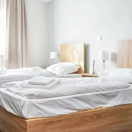 Argentia Dzierżoniów