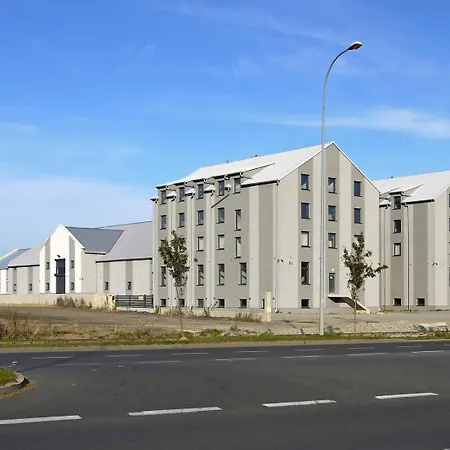 Argentia * Dzierżoniów