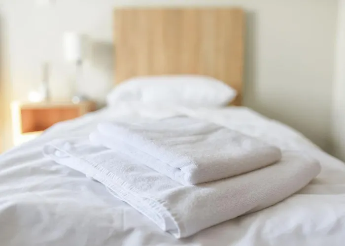 Argentia * Dzierżoniów