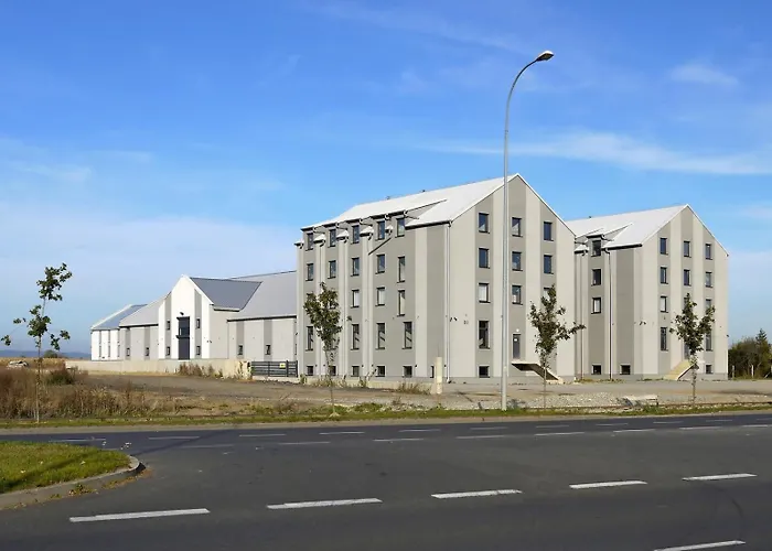 Argentia * Dzierżoniów